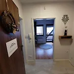 Pod Brzyzkiem & Apartamento Zakopane