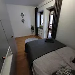 Apartamento Pod Brzyzkiem &