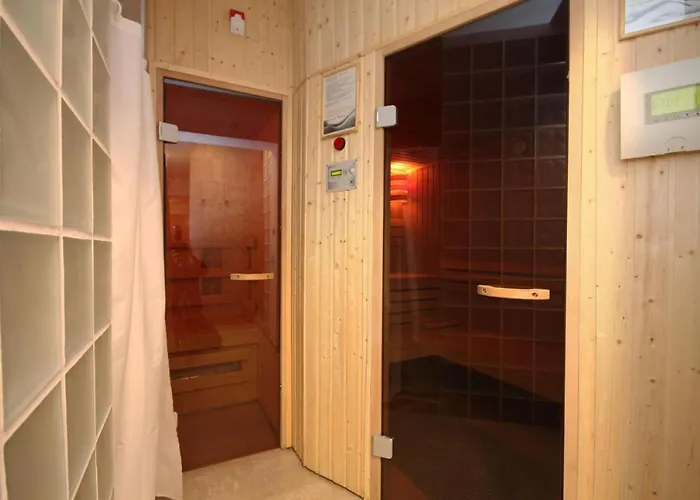 Pod Brzyzkiem & * 자코파네