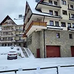 Pod Brzyzkiem &