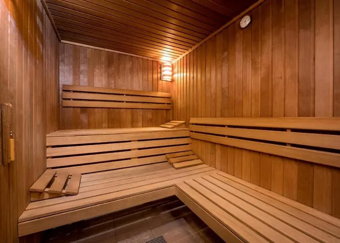 Pod Brzyzkiem & Zakopane